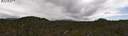 ./images/calvert/refstation/20260610/refstation20260610_120501M.jpg