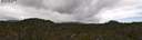 ./images/calvert/refstation/20260610/refstation20260610_121002M.jpg