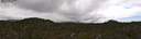 ./images/calvert/refstation/20260610/refstation20260610_121502M.jpg