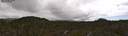 ./images/calvert/refstation/20260610/refstation20260610_122001M.jpg
