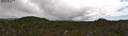 ./images/calvert/refstation/20260610/refstation20260610_122501M.jpg
