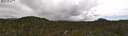 ./images/calvert/refstation/20260610/refstation20260610_123001M.jpg