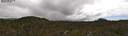 ./images/calvert/refstation/20260610/refstation20260610_123501M.jpg