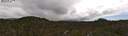 ./images/calvert/refstation/20260610/refstation20260610_124001M.jpg