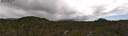 ./images/calvert/refstation/20260610/refstation20260610_124501M.jpg
