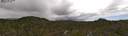 ./images/calvert/refstation/20260610/refstation20260610_125002M.jpg