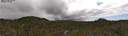 ./images/calvert/refstation/20260610/refstation20260610_125502M.jpg