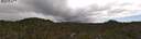 ./images/calvert/refstation/20260610/refstation20260610_130001M.jpg
