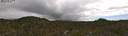 ./images/calvert/refstation/20260610/refstation20260610_130501M.jpg