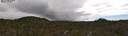 ./images/calvert/refstation/20260610/refstation20260610_131001M.jpg
