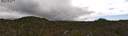 ./images/calvert/refstation/20260610/refstation20260610_131502M.jpg