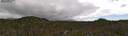 ./images/calvert/refstation/20260610/refstation20260610_132001M.jpg
