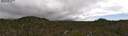 ./images/calvert/refstation/20260610/refstation20260610_132502M.jpg