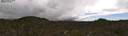 ./images/calvert/refstation/20260610/refstation20260610_133001M.jpg