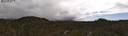 ./images/calvert/refstation/20260610/refstation20260610_133501M.jpg