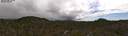 ./images/calvert/refstation/20260610/refstation20260610_134001M.jpg