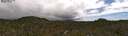 ./images/calvert/refstation/20260610/refstation20260610_134501M.jpg