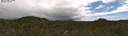 ./images/calvert/refstation/20260610/refstation20260610_135001M.jpg