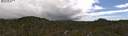 ./images/calvert/refstation/20260610/refstation20260610_135501M.jpg