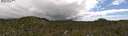 ./images/calvert/refstation/20260610/refstation20260610_140001M.jpg