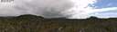 ./images/calvert/refstation/20260610/refstation20260610_140501M.jpg