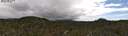 ./images/calvert/refstation/20260610/refstation20260610_141001M.jpg
