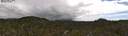 ./images/calvert/refstation/20260610/refstation20260610_141501M.jpg