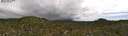 ./images/calvert/refstation/20260610/refstation20260610_142001M.jpg