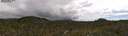 ./images/calvert/refstation/20260610/refstation20260610_142501M.jpg