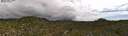 ./images/calvert/refstation/20260610/refstation20260610_143001M.jpg