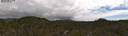./images/calvert/refstation/20260610/refstation20260610_143501M.jpg
