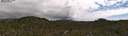 ./images/calvert/refstation/20260610/refstation20260610_144001M.jpg