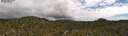 ./images/calvert/refstation/20260610/refstation20260610_144501M.jpg