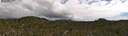 ./images/calvert/refstation/20260610/refstation20260610_145001M.jpg
