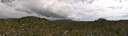 ./images/calvert/refstation/20260610/refstation20260610_145501M.jpg