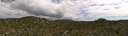 ./images/calvert/refstation/20260610/refstation20260610_150001M.jpg