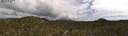 ./images/calvert/refstation/20260610/refstation20260610_150501M.jpg