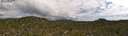 ./images/calvert/refstation/20260610/refstation20260610_151001M.jpg
