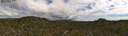 ./images/calvert/refstation/20260610/refstation20260610_151502M.jpg