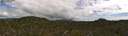 ./images/calvert/refstation/20260610/refstation20260610_152001M.jpg