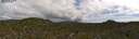 ./images/calvert/refstation/20260610/refstation20260610_152501M.jpg