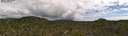 ./images/calvert/refstation/20260610/refstation20260610_153001M.jpg