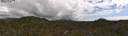./images/calvert/refstation/20260610/refstation20260610_153501M.jpg