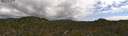 ./images/calvert/refstation/20260610/refstation20260610_154001M.jpg