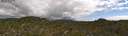 ./images/calvert/refstation/20260610/refstation20260610_154502M.jpg