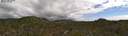 ./images/calvert/refstation/20260610/refstation20260610_155001M.jpg