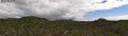 ./images/calvert/refstation/20260610/refstation20260610_155501M.jpg