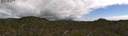 ./images/calvert/refstation/20260610/refstation20260610_160002M.jpg