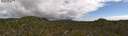 ./images/calvert/refstation/20260610/refstation20260610_160501M.jpg