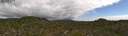./images/calvert/refstation/20260610/refstation20260610_161001M.jpg